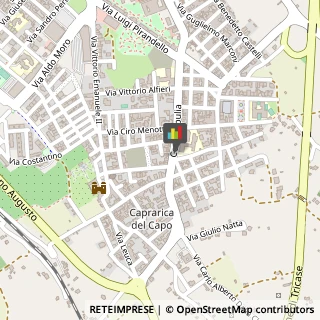 Scuole Pubbliche,73039Lecce