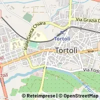 Kort Tortolì