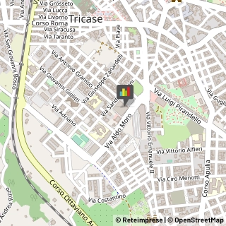 Posters Tricase,73039Lecce