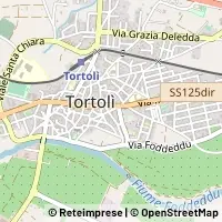 Kart Tortolì