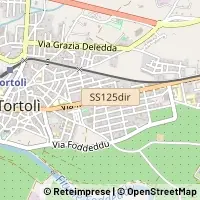 Harita Tortolì