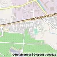 Kort Tortolì