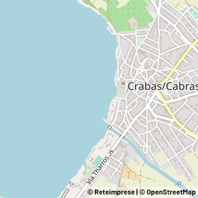 Mappa 09072