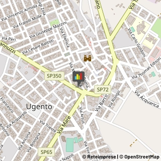 ,73059Lecce