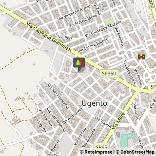 ,73059Lecce