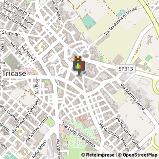 Psicologi,73039Lecce
