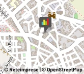 Locali, Birrerie e Pub Tricase,73039Lecce
