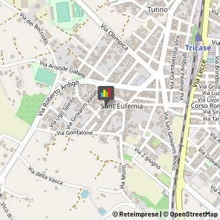 ,73039Lecce