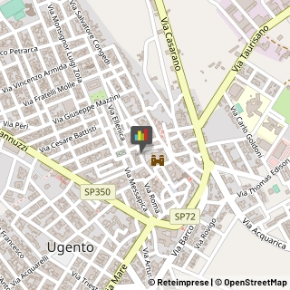 Geometri,73059Lecce