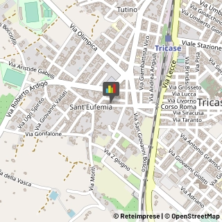 Geometri,73039Lecce