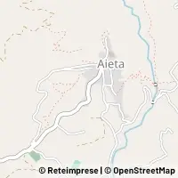 Harita Aieta