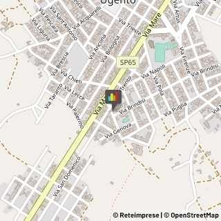 ,73059Lecce