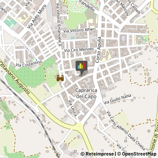 ,73039Lecce