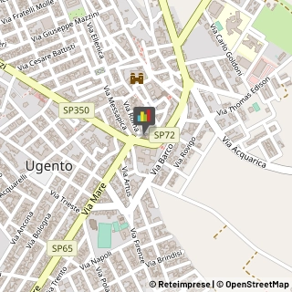 Avvocati,73059Lecce