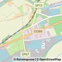 Karta Simaxis