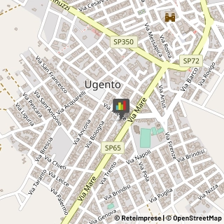 ,73059Lecce