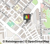 Locali, Birrerie e Pub Tricase,73039Lecce