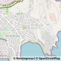 Kort Tortolì