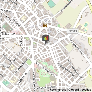 ,73039Lecce