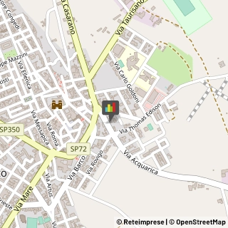 ,73059Lecce