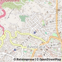 Carte Napoli