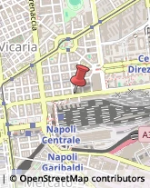 Corso Meridionale, 39,80143Napoli