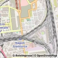 Carte Napoli
