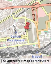 Centro Direzionale, Isola E7,80143Napoli