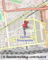 Centro Direzionale Isola, G/8,80143Napoli