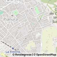 Harita Napoli