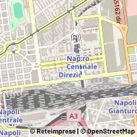 Carte Napoli