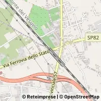 Map Ottaviano