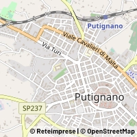 Kart Putignano