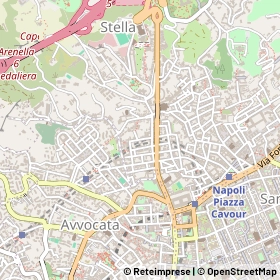 Mappa 80100