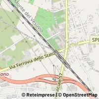 Map Ottaviano