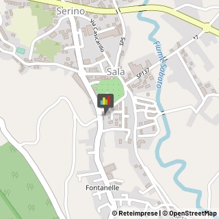 Calzature - Dettaglio,83028Avellino