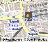 Alimenti Dietetici - Dettaglio Napoli,80100Napoli