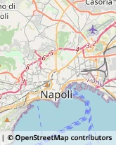 Tende e Tendaggi Napoli,80128Napoli