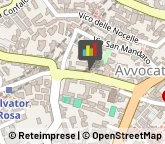 Etichette - Cartoleria,80136Napoli