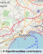 Ottica, Occhiali e Lenti a Contatto - Dettaglio Napoli,80127Napoli