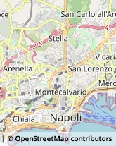 Metalli Nobili e Preziosi Napoli,80129Napoli