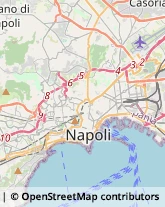 Metalli Nobili e Preziosi Napoli,80138Napoli