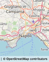 Metalli Nobili e Preziosi Napoli,80144Napoli