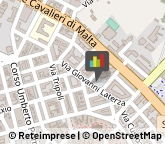 Associazioni Culturali, Artistiche e Ricreative Putignano,70017Bari