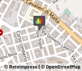 Idraulici e Lattonieri Putignano,70017Bari