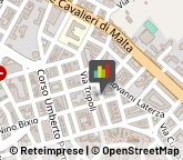 Profumerie Putignano,70017Bari