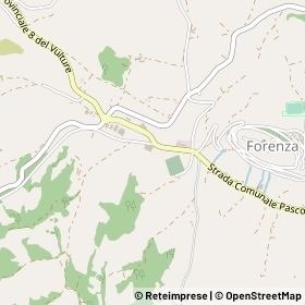 Mappa 85023