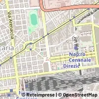 Harita Napoli
