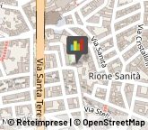 Scuole Pubbliche Napoli,80134Napoli
