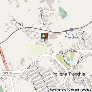 Locali, Birrerie e Pub Pollena Trocchia,80040Napoli